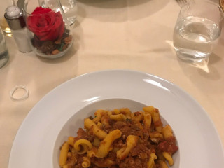 Il Capriccio Di Ciccio