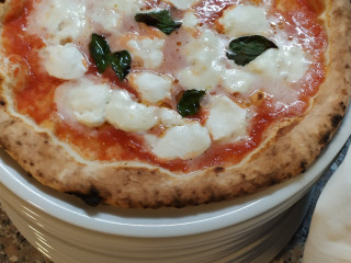 Pizzeria La Stellina