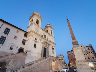 Baccio