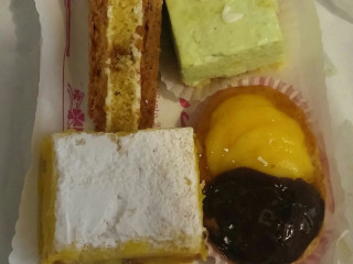 Pasticceria Lelli