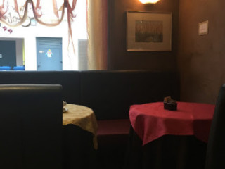 Caffe Centrale