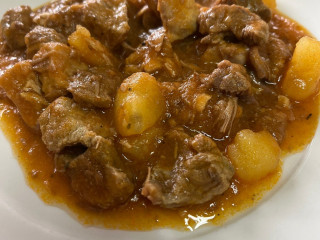 Snack 387