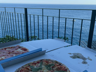 Pizzeria Da Ercole