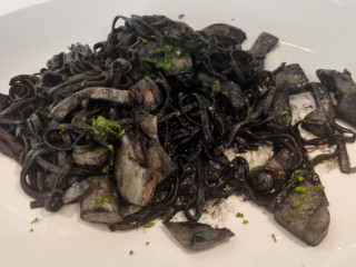 La Pratina