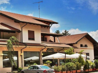 Pizzeria Il Principe