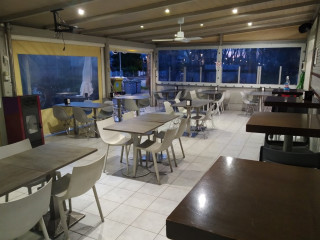 Caffe Europa