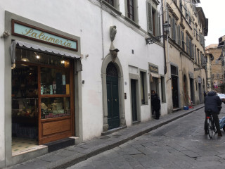 Salumeria Terziani