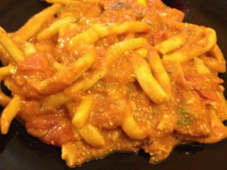 Capriccio Italiano