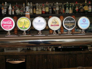 Il Pub Da Mao