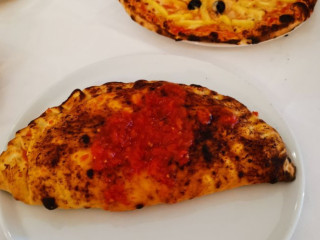Pizzeria Da Antonio