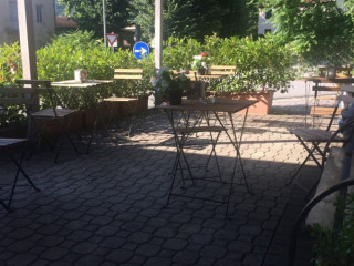 Fuori Dal Centro