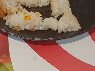 Sushiko