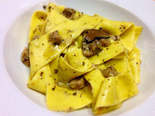 La Quercia