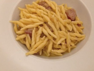 Re Baccalà