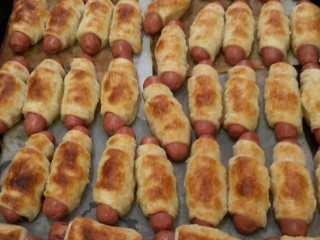 Pizzataxi
