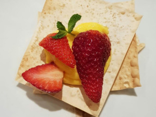 Pizzikotto