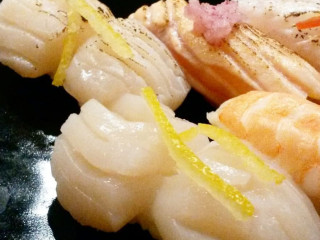 Miyabi