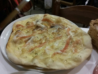 La Calamita