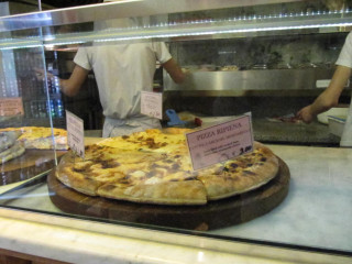 Pizzeria Totò Atto Ii
