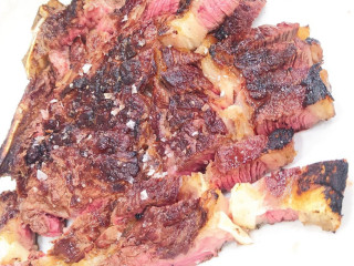 Boutique Della Carne Carlucci Antonio