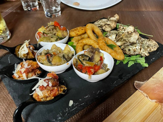 Radici Pizza