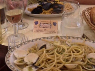 Da Pantalone