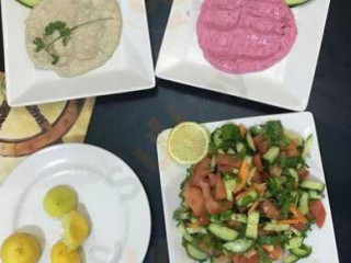 ‪zephere Sea Food‬
