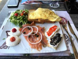 ‪stereo Cafe‬