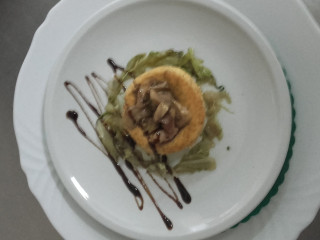 Al Cantuccio