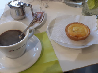 Panificio Pasticceria Castellarin