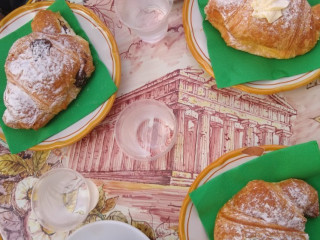 Le Dolcezze Dei Templi