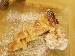 Trattoria Da Fausto