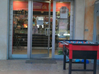 Bethlehem Cafè