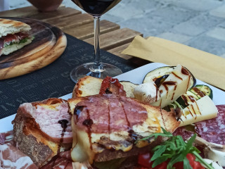 Vineria San Sebastian