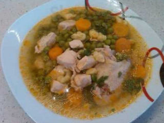 زتونه