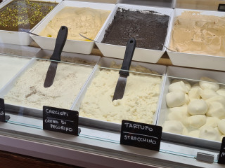 All'antico Vinaio