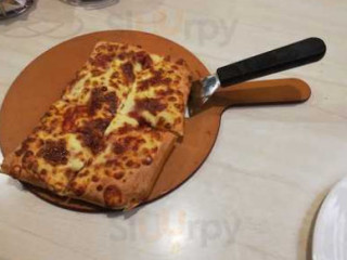 بيتزا هت