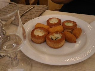 Pizzeria Bellavista