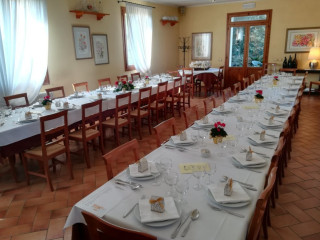 La Corte