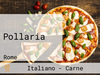 Pollaria
