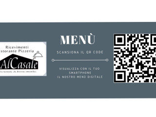 Al Casale Di Bitritto