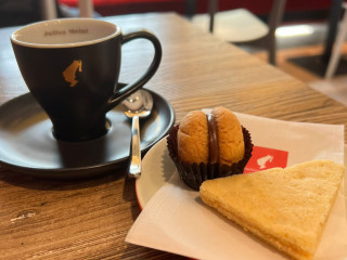 Pasticceria Forneria Caffetteria Alessia