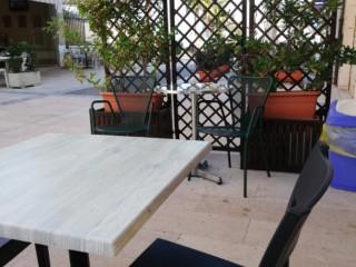 Pizzeria Del Mare