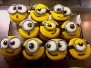 Pasticceria Giuse