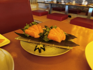 Sapporo