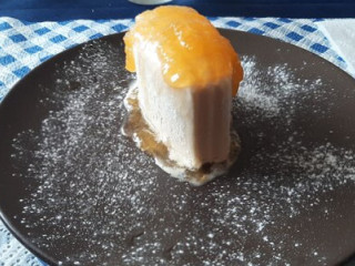 Quisimangia