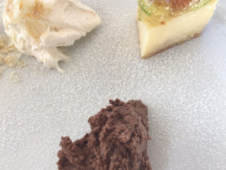 Osteria Reale
