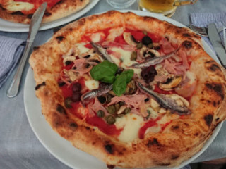 La Roggia