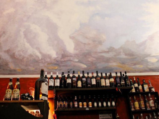 Vineria San Sebastiano