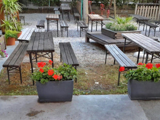 La Pignatta